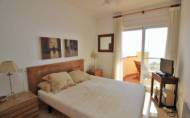 Reventa - Apartment -
Cabo Roig
