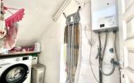 Reventa - Villa -
Villamartin - Costa Blanca