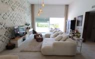 Resale - Villa -
Algorfa - Inland