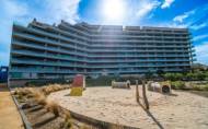 Herverkoop - Apartment -
Cartagena - Mar de Cristal