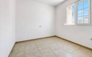 Resale - Town House -
Orihuela Costa - Costa Blanca