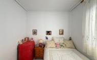 Herverkoop - Bungalow -
Torrevieja - Torreblanca