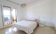Resale - Apartment -
Orihuela Costa - Playa Flamenca Norte