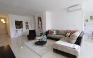 Herverkoop - Apartment -
Torrevieja - Costa Blanca