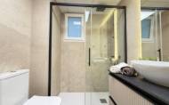 Herverkoop - Apartment -
Torrevieja - Playa del Cura