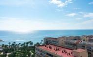 Resale - Apartment -
Torrevieja - Playa Los Locos