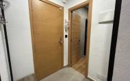 Revente - Apartment -
Torrevieja - Estacion De Autobuses