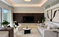 Herverkoop - Bungalow -
Ciudad Quesada - Costa Blanca