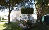 Herverkoop - Villa -
Torrevieja - Costa Blanca
