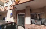 Herverkoop - Apartment -
Torrevieja - DIEGO RAMIREZ LA LOMA