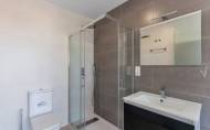 Herverkoop - Apartment -
San Pedro del Pinatar - Lo Pagan