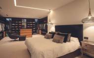 Resale - Villa -
Nueva Andalucía - Costa del Sol