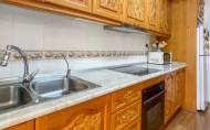 Revente - Apartment -
Torrevieja - Costa Blanca