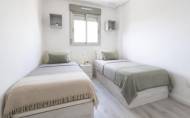 Herverkoop - Apartment -
Orihuela Costa - Costa Blanca