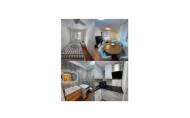 Herverkoop - Apartamento -
Torrevieja - Centro