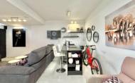Revente - Villa -
Orihuela Costa - Lomas de Cabo Roig
