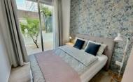 Herverkoop - Villa -
Ciudad Quesada - Costa Blanca