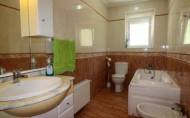 Herverkoop - Villa -
Torrevieja - Los Balcones