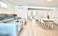 Revente - Villa -
Villamartin - Costa Blanca