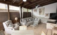 Revente - Town House -
Sucina - Inland