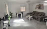 Herverkoop - Apartment -
Torrevieja - Acequion