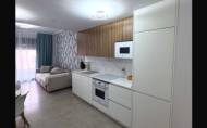 Reventa - Apartment -
Torrevieja - Playa del Cura