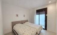 Reventa - Apartment -
Pilar de la Horadada - Costa Blanca