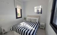Revente - Villa -
Cabo Roig - Costa Blanca