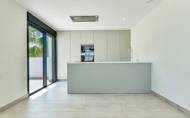 Herverkoop - Villa -
Finestrat - Balcón De Finestrat