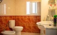 Resale - Townhouse -
Guardamar del Segura