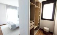 Nouvelle construction - Villa -
Polop - PAU 1