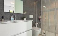 Reventa - Apartment -
Orihuela Costa - Costa Blanca