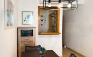 Herverkoop - Apartment -
Torrevieja - Costa Blanca