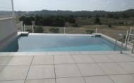 Reventa - Villa -
San Miguel de Salinas - Inland