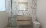Revente - Villa -
Rojales - Inland