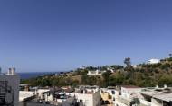 Revente - Apartment -
Benalmádena - Costa del Sol