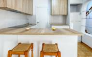 Reventa - Town House -
Orihuela Costa - Costa Blanca