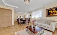 Resale - Villa -
Torrevieja - Costa Blanca