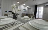 Herverkoop - Apartment -
Torrevieja - Playa del Cura
