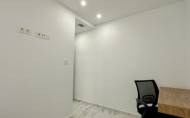 Herverkoop - Apartment -
Torrevieja - Costa Blanca