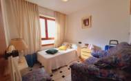 Herverkoop - Apartment -
Torrevieja - Acequion