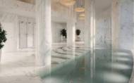 New Build - Penthouse -
Málaga - Playa de Sacaba