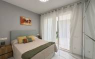 Resale - Apartment -
Torrevieja - Estacion De Autobuses