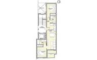 Nieuwbouw Woningen - Apartment -
Torrevieja - Centro