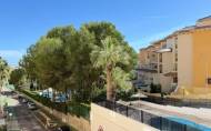 Revente - Apartment -
Orihuela Costa - Altos De Campoamor