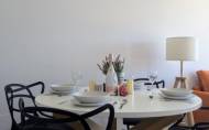 Herverkoop - Penthouse -
Villamartin - Costa Blanca