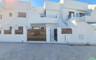 Reventa - Apartment -
Pilar de la Horadada - Costa Blanca