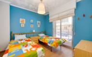 Herverkoop - Apartment -
Torrevieja - Acequion