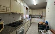 Revente - Villa -
Torrevieja - Los Balcones