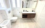 Herverkoop - Semi Detached Villa -
Ciudad Quesada - Rojales - La Marquesa Golf